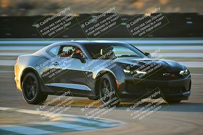 media/Nov-02-2025-Speed Ventures (Sun) [[c948a89870]]/Blue/Session 4/